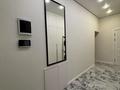 2-бөлмелі пәтер · 61.3 м² · 6/10 қабат, Бокейхана 15/1, бағасы: 51 млн ₸ в Астане — фото 13