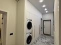 2-бөлмелі пәтер · 61.3 м² · 6/10 қабат, Бокейхана 15/1, бағасы: 51 млн ₸ в Астане — фото 14