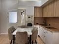 2-бөлмелі пәтер · 61.3 м² · 6/10 қабат, Бокейхана 15/1, бағасы: 51 млн ₸ в Астане — фото 3