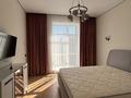2-бөлмелі пәтер · 61.3 м² · 6/10 қабат, Бокейхана 15/1, бағасы: 51 млн ₸ в Астане — фото 5