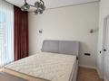 2-бөлмелі пәтер · 61.3 м² · 6/10 қабат, Бокейхана 15/1, бағасы: 51 млн ₸ в Астане — фото 6