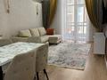 2-бөлмелі пәтер · 61.3 м² · 6/10 қабат, Бокейхана 15/1, бағасы: 51 млн ₸ в Астане — фото 8