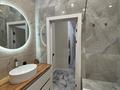 2-бөлмелі пәтер · 61.3 м² · 6/10 қабат, Бокейхана 15/1, бағасы: 51 млн ₸ в Астане — фото 9