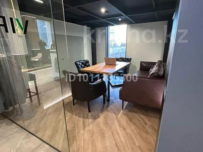 Офисы, кабинеты и рабочие места · 15 м² за 350 000 ₸ в Астане, Есильский р-н