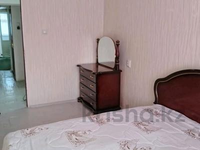 Аренда квартир в Шымкенте: 2-комнатная квартира · 48 м² · 4/5 этаж · помесячно, 11-й микрорайон, 11-й микрорайон 197 — Квартира находится по Алимбетова рядом 36-Школа, за Еңбекшинский РОВД за 130 000 〒 2-комнатная квартира · 48 м² · 4/5 этаж · помесячно, 11-й микрорайон, 11-й микрорайон 197 — Квартира находится по Алимбетова рядом 36-Школа, за Еңбекшинский РОВД за 130 000 〒 в Шымкенте, Енбекшинский р-н