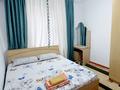 3-бөлмелі пәтер · 75 м² · 1/5 қабат, Нур орда 58, бағасы: 15 000 ₸ в 