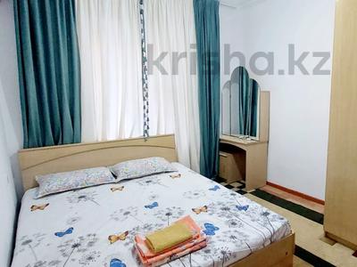 3-бөлмелі пәтер · 75 м² · 1/5 қабат, Нур орда 58, бағасы: 15 000 ₸ в 