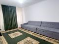 3-бөлмелі пәтер · 75 м² · 1/5 қабат, Нур орда 58, бағасы: 15 000 ₸ в  — фото 5