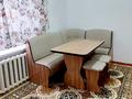 3-бөлмелі пәтер · 75 м² · 1/5 қабат, Нур орда 58, бағасы: 15 000 ₸ в  — фото 7