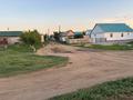 Участок · 0.06 га, Горэлектросеть 23 — улица Коктем, улица Жиенбаева за 1.6 млн 〒 в Актобе, мкр Гормолзавод — фото 4