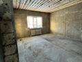 Саяжай · 5 бөлме · 120 м² · 8 жүзд., Кум-жол 9/4, бағасы: 14.5 млн ₸ в Актобе, жилой массив Акжар-2 — фото 14