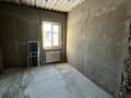 Саяжай · 5 бөлме · 120 м² · 8 жүзд., Кум-жол 9/4, бағасы: 14.5 млн ₸ в Актобе, жилой массив Акжар-2 — фото 15