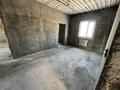 Саяжай · 5 бөлме · 120 м² · 8 жүзд., Кум-жол 9/4, бағасы: 14.5 млн ₸ в Актобе, жилой массив Акжар-2 — фото 17
