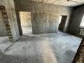 Саяжай · 5 бөлме · 120 м² · 8 жүзд., Кум-жол 9/4, бағасы: 14.5 млн ₸ в Актобе, жилой массив Акжар-2 — фото 18