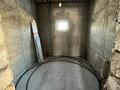 Саяжай · 5 бөлме · 120 м² · 8 жүзд., Кум-жол 9/4, бағасы: 14.5 млн ₸ в Актобе, жилой массив Акжар-2 — фото 19