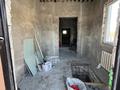 Саяжай · 5 бөлме · 120 м² · 8 жүзд., Кум-жол 9/4, бағасы: 14.5 млн ₸ в Актобе, жилой массив Акжар-2 — фото 21