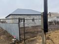 Саяжай · 5 бөлме · 120 м² · 8 жүзд., Кум-жол 9/4, бағасы: 14.5 млн ₸ в Актобе, жилой массив Акжар-2 — фото 24