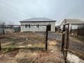 Саяжай · 5 бөлме · 120 м² · 8 жүзд., Кум-жол 9/4, бағасы: 14.5 млн ₸ в Актобе, жилой массив Акжар-2 — фото 26