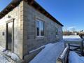 Саяжай · 5 бөлме · 120 м² · 8 жүзд., Кум-жол 9/4, бағасы: 14.5 млн ₸ в Актобе, жилой массив Акжар-2 — фото 4