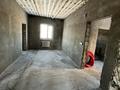 Саяжай · 5 бөлме · 120 м² · 8 жүзд., Кум-жол 9/4, бағасы: 14.5 млн ₸ в Актобе, жилой массив Акжар-2 — фото 7