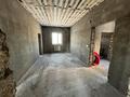 Саяжай · 5 бөлме · 120 м² · 8 жүзд., Кум-жол 9/4, бағасы: 14.5 млн ₸ в Актобе, жилой массив Акжар-2 — фото 8