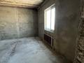 Саяжай · 5 бөлме · 120 м² · 8 жүзд., Кум-жол 9/4, бағасы: 14.5 млн ₸ в Актобе, жилой массив Акжар-2 — фото 9