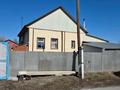 Отдельный дом · 2 комнаты · 70 м² · 10 сот., 1 Каржаубайулы 2А — 15 школа за 15.5 млн ₸ в Семее