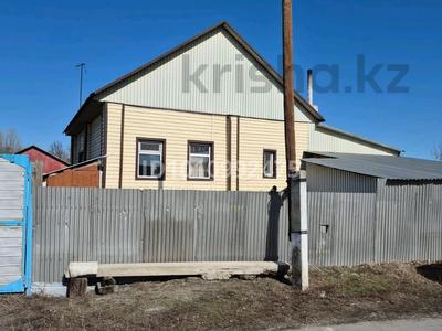 Отдельный дом · 2 комнаты · 70 м² · 10 сот., 1 Каржаубайулы 2А — 15 школа за 15.5 млн ₸ в Семее