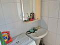 Отдельный дом · 2 комнаты · 70 м² · 10 сот., 1 Каржаубайулы 2А — 15 школа за 15.5 млн ₸ в Семее — фото 10