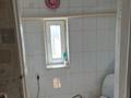 Отдельный дом · 2 комнаты · 70 м² · 10 сот., 1 Каржаубайулы 2А — 15 школа за 15.5 млн ₸ в Семее — фото 11