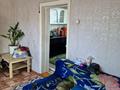 Отдельный дом · 2 комнаты · 70 м² · 10 сот., 1 Каржаубайулы 2А — 15 школа за 15.5 млн ₸ в Семее — фото 13