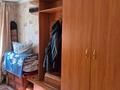 Отдельный дом · 2 комнаты · 70 м² · 10 сот., 1 Каржаубайулы 2А — 15 школа за 15.5 млн ₸ в Семее — фото 14