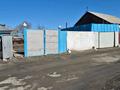 Отдельный дом · 2 комнаты · 70 м² · 10 сот., 1 Каржаубайулы 2А — 15 школа за 15.5 млн ₸ в Семее — фото 3
