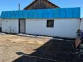 Отдельный дом · 2 комнаты · 70 м² · 10 сот., 1 Каржаубайулы 2А — 15 школа за 15.5 млн ₸ в Семее — фото 4