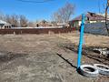 Отдельный дом · 2 комнаты · 70 м² · 10 сот., 1 Каржаубайулы 2А — 15 школа за 15.5 млн ₸ в Семее — фото 5