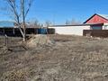 Отдельный дом · 2 комнаты · 70 м² · 10 сот., 1 Каржаубайулы 2А — 15 школа за 15.5 млн ₸ в Семее — фото 6
