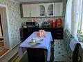 Отдельный дом · 2 комнаты · 70 м² · 10 сот., 1 Каржаубайулы 2А — 15 школа за 15.5 млн ₸ в Семее — фото 8