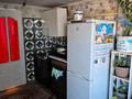 Отдельный дом · 2 комнаты · 70 м² · 10 сот., 1 Каржаубайулы 2А — 15 школа за 15.5 млн ₸ в Семее — фото 9