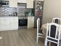 2-бөлмелі пәтер · 54 м² · 6/22 қабат, Тауелсіздік — Astana Moll, бағасы: 31 млн ₸ в Астане, Алматы р-н