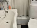 2-бөлмелі пәтер · 54 м² · 6/22 қабат, Тауелсіздік — Astana Moll, бағасы: 31 млн ₸ в Астане, Алматы р-н — фото 11