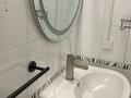 2-бөлмелі пәтер · 54 м² · 6/22 қабат, Тауелсіздік — Astana Moll, бағасы: 31 млн ₸ в Астане, Алматы р-н — фото 12