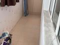 2-бөлмелі пәтер · 54 м² · 6/22 қабат, Тауелсіздік — Astana Moll, бағасы: 31 млн ₸ в Астане, Алматы р-н — фото 13