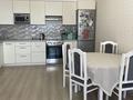 2-бөлмелі пәтер · 54 м² · 6/22 қабат, Тауелсіздік — Astana Moll, бағасы: 31 млн ₸ в Астане, Алматы р-н — фото 2