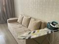 2-бөлмелі пәтер · 54 м² · 6/22 қабат, Тауелсіздік — Astana Moll, бағасы: 31 млн ₸ в Астане, Алматы р-н — фото 3