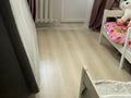 2-бөлмелі пәтер · 54 м² · 6/22 қабат, Тауелсіздік — Astana Moll, бағасы: 31 млн ₸ в Астане, Алматы р-н — фото 5