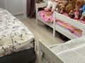 2-бөлмелі пәтер · 54 м² · 6/22 қабат, Тауелсіздік — Astana Moll, бағасы: 31 млн ₸ в Астане, Алматы р-н — фото 6
