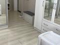 2-бөлмелі пәтер · 54 м² · 6/22 қабат, Тауелсіздік — Astana Moll, бағасы: 31 млн ₸ в Астане, Алматы р-н — фото 7
