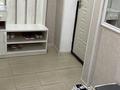 2-бөлмелі пәтер · 54 м² · 6/22 қабат, Тауелсіздік — Astana Moll, бағасы: 31 млн ₸ в Астане, Алматы р-н — фото 8