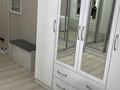 2-бөлмелі пәтер · 54 м² · 6/22 қабат, Тауелсіздік — Astana Moll, бағасы: 31 млн ₸ в Астане, Алматы р-н — фото 9