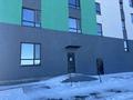 Еркін · 68 м², бағасы: ~ 30 млн ₸ в Астане, Сарайшык р-н — фото 3